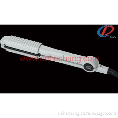curling hair styles, curling flat iron, best curling irons